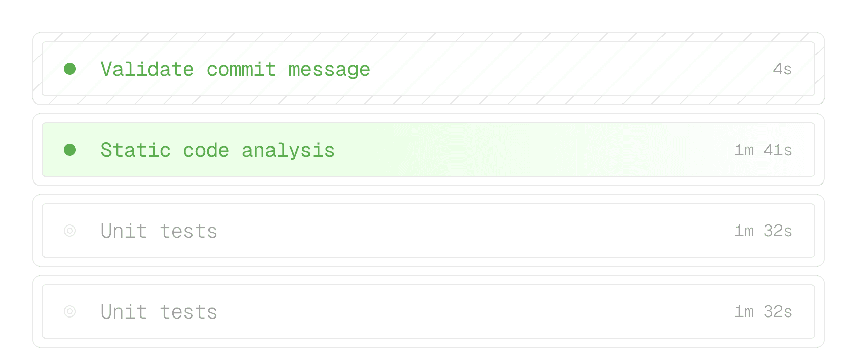 Automate your workflows release.yml