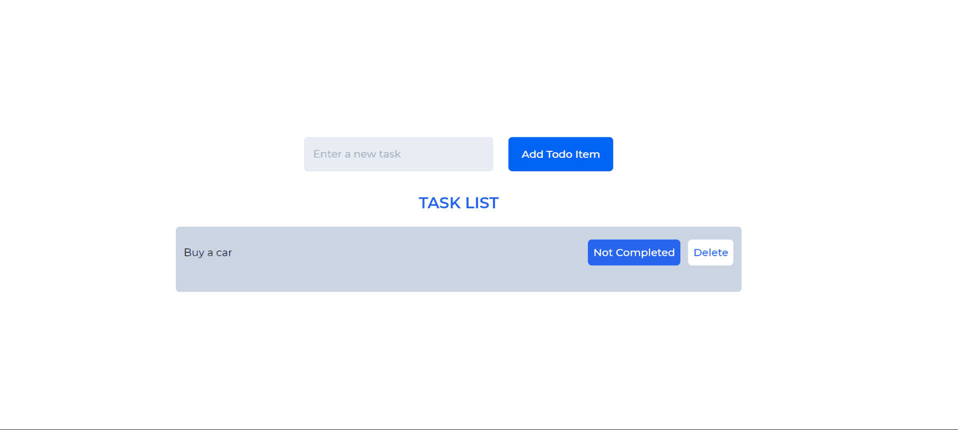 ./assets/todo-application-react-tailwind-webiny-headless-cms/s_9C531757E305F267BBF54EF22E67F6D5891BF6052E24C58496ECDA233E09C286_1656938598369_fetch+made.png